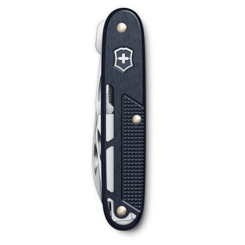 Складаний ніж Victorinox SYNERGY ALOX 0.8216.22