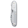 Складаний ніж Victorinox SYNERGY ALOX 0.8216.26
