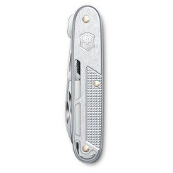 Складаний ніж Victorinox SYNERGY ALOX 0.8216.26