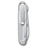 Складаний ніж Victorinox SYNERGY ALOX 0.8216.26