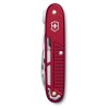Складаний ніж Victorinox SYNERGY X ALOX 0.8226.20