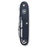 Складаний ніж Victorinox SYNERGY X ALOX 0.8226.22