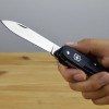 Складаний ніж Victorinox SYNERGY X ALOX 0.8226.22