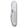 Складаний ніж Victorinox SYNERGY X ALOX 0.8226.26