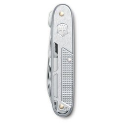 Складаний ніж Victorinox SYNERGY X ALOX 0.8226.26