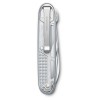 Складаний ніж Victorinox SYNERGY X ALOX 0.8226.26