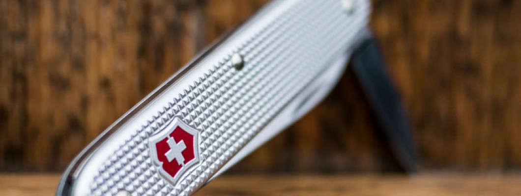 Alox Pioneer Pruner
