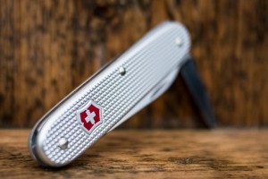 Alox Pioneer Pruner