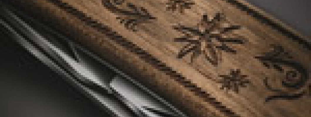 Ніж Victorinox Evolution Wood 10 Swiss Spirit Special Edition 2019