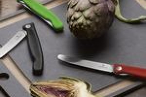 Складані Victorinox  для кухні?