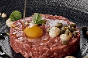 Таємниці професійної кухні - Техніка нарізки та подрібнення