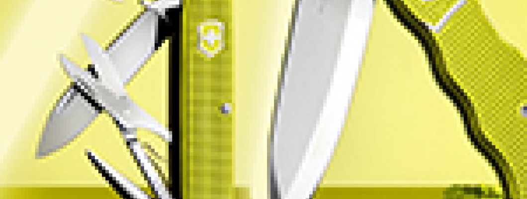 Alox Limited Edition 2023 - вже в Україні!