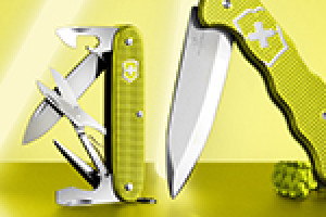 Alox Limited Edition 2023 - вже в Україні!