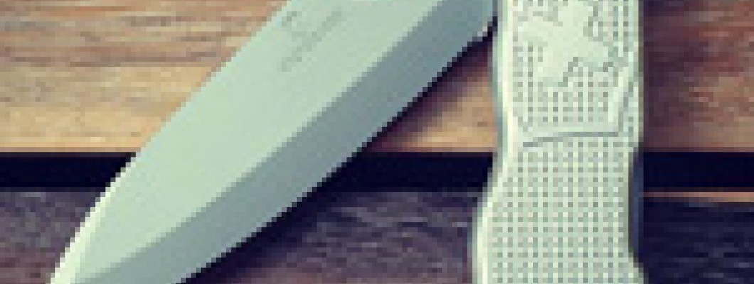 Hunter Pro M Alox от Victorinox 