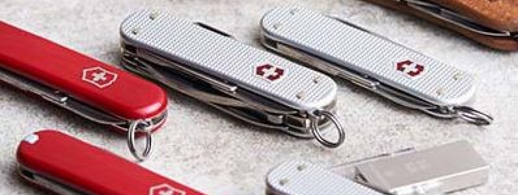 Акції вересня