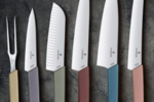 Swiss Modern Collection - что же это такое?