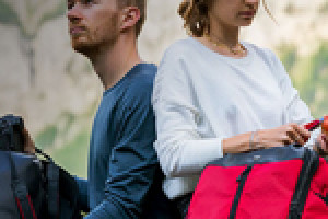 Истории от друзей и поклонников Victorinox, часть 1