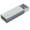 Подарочная коробочка Victorinox 4.0036.07 для ножей 84 мм, 2 слоя