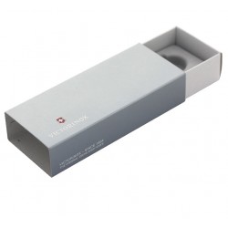 Подарочная коробочка Victorinox 4.0036.07 для ножей 84 мм, 2 слоя