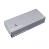 Подарочная коробочка Victorinox 4.0036.07 для ножей 84 мм, 2 слоя