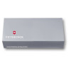 Подарочная коробочка Victorinox 4.0036.07 для ножей 84 мм, 2 слоя