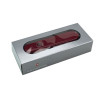 Подарочная коробочка Victorinox с окошком 4.0138.17 для ножей 91 мм, 3-4 слоя
