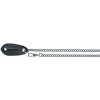 Ланцюжок 40 см Victorinox Metal Chain 4.1810