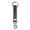 Підвіс шкіряний Victorinox Leather Belt Hanger 4.1853