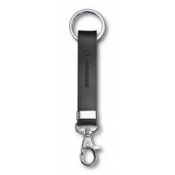 Підвіс шкіряний Victorinox Leather Belt Hanger 4.1853