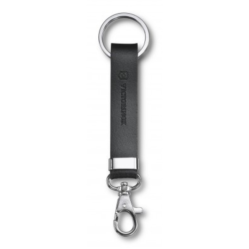 Підвіс шкіряний Victorinox Leather Belt Hanger 4.1853