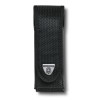 Чохол Victorinox Nylon Belt Pouch до Delemont RangerGrip 130 мм 4.0504.3