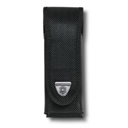 Чохол Victorinox Nylon Belt Pouch до Delemont RangerGrip 130 мм 4.0504.3