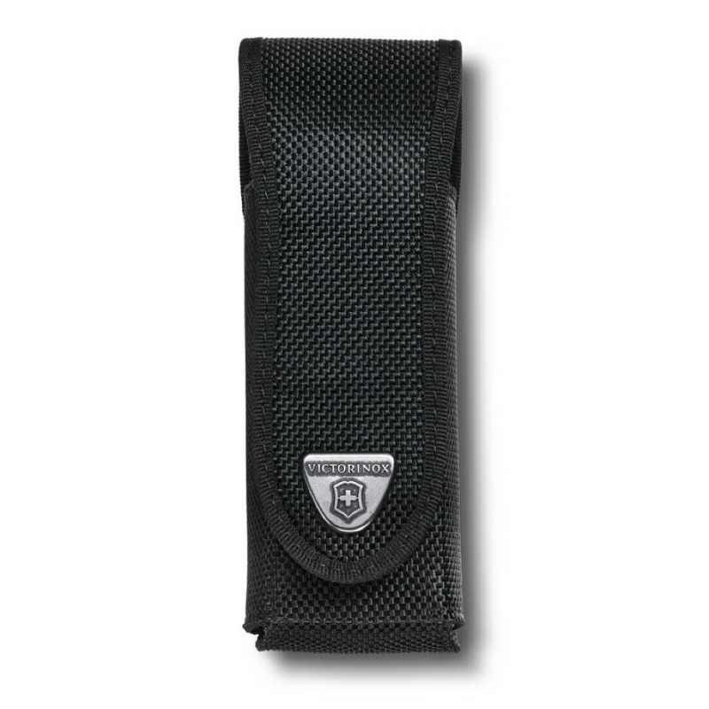 Чохол Victorinox Nylon Belt Pouch до Delemont RangerGrip 130 мм 4.0504.3