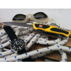 Нож Victorinox Delemont RangerGrip Boatsman  0.9798.MWC8
