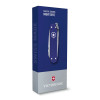 Ніж Victorinox Classic SD Alox Colors Night Dive 0.6221.222G