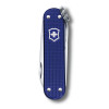 Ніж Victorinox Classic SD Alox Colors Night Dive 0.6221.222G