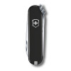 Ніж Victorinox Classic SD 0.6223.3