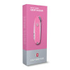 Ніж Victorinox Classic SD Classic Colors Cherry Blossom 0.6223.51G