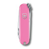 Ніж Victorinox Classic SD 0.6223.51