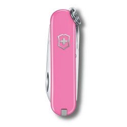 Ніж Victorinox Classic SD Classic Colors Cherry Blossom 0.6223.51G