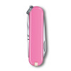 Ніж Victorinox Classic SD 0.6223.51