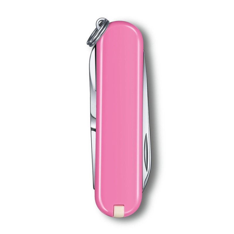 Ніж Victorinox Classic SD 0.6223.51