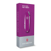 Ніж Victorinox Classic SD Classic Colors Tasty Grape 0.6223.52G