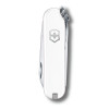 Ніж Victorinox Classic SD 0.6223.7
