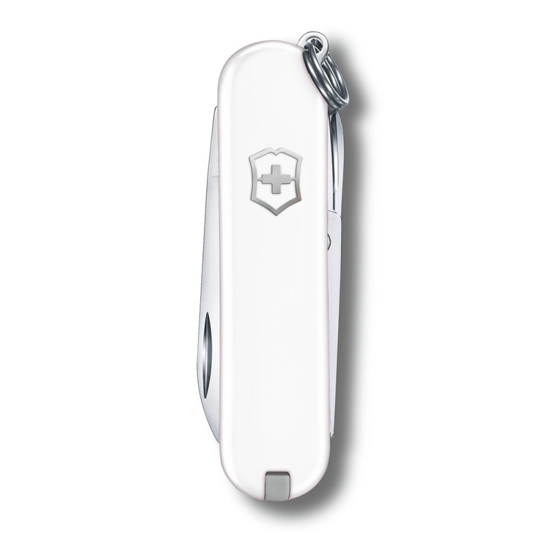 Ніж Victorinox Classic SD 0.6223.7