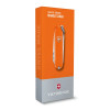 Ніж Victorinox Classic SD Classic Colors Mango Tango 0.6223.83G