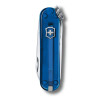 Ніж Victorinox Classic SD 0.6223.T2 