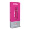 Ніж Victorinox Classic SD Transparent Colors Cupcake Dream 0.6223.T5G
