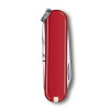 Ніж Victorinox Classic SD Classic Colors Style Icon 0.6223.G