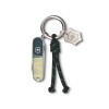 Ніж Victorinox Classic SD New York Style 0.6223.E223